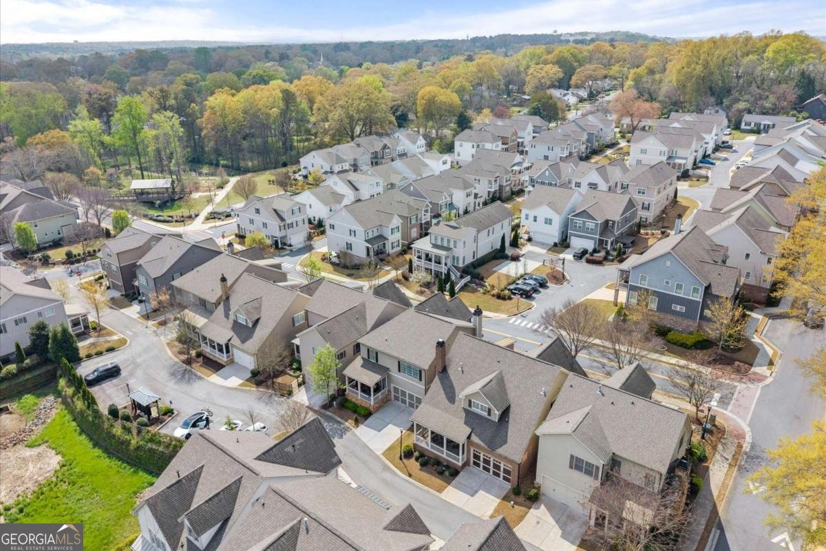 182 Red Buckeye Avenue Marietta - Photo 46