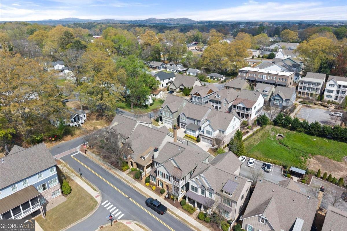 182 Red Buckeye Avenue Marietta - Photo 47