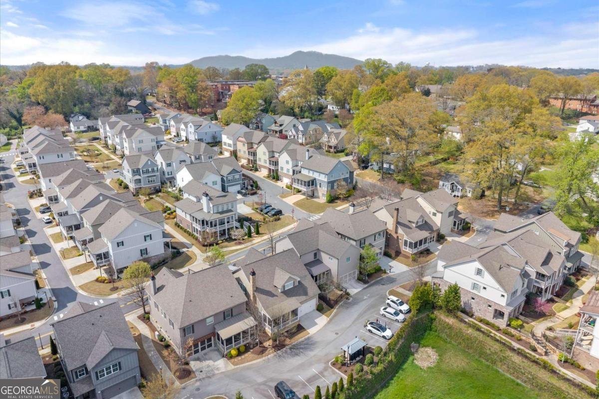 182 Red Buckeye Avenue Marietta - Photo 48