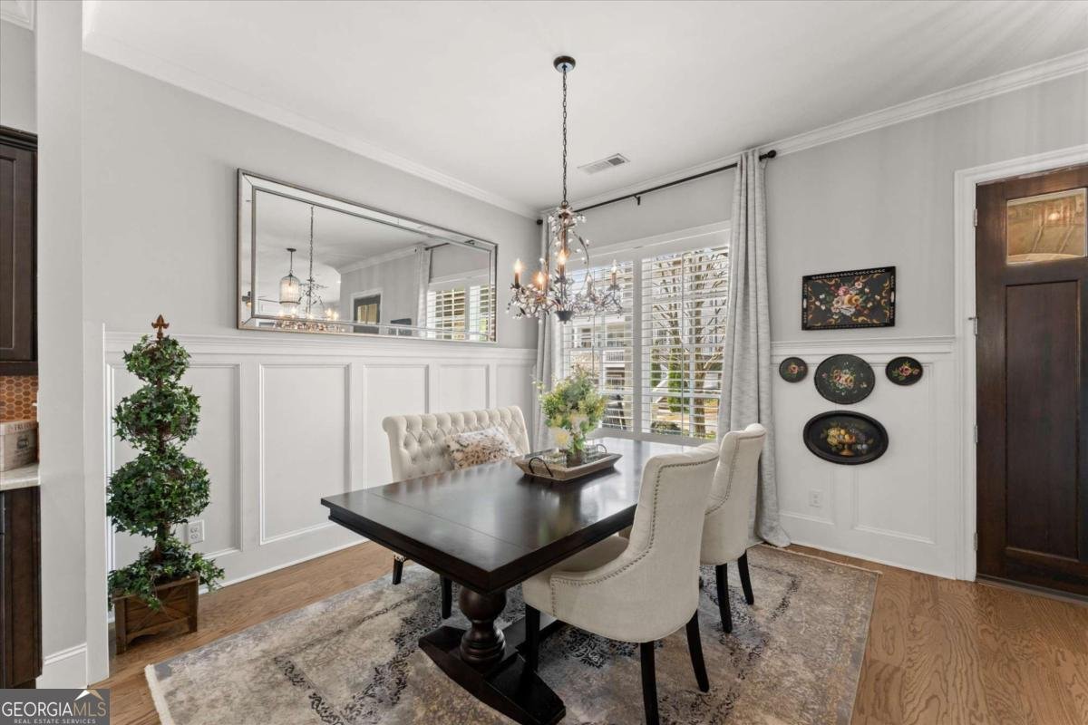 182 Red Buckeye Avenue Marietta - Photo 6