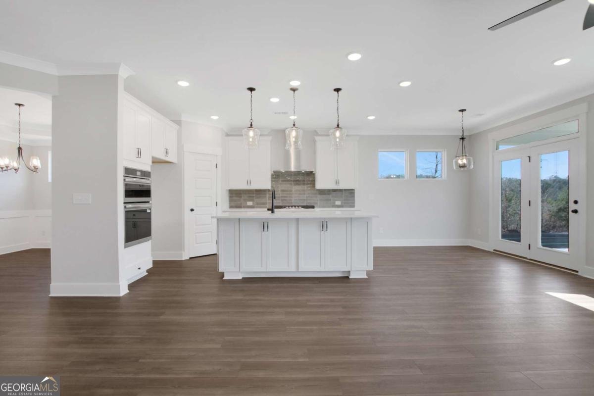 329 Conifer Lane Ball Ground - Photo 10