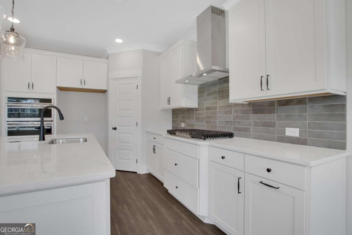 329 Conifer Lane Ball Ground - Photo 12