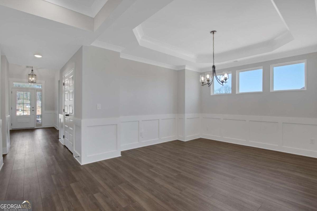 329 Conifer Lane Ball Ground - Photo 16