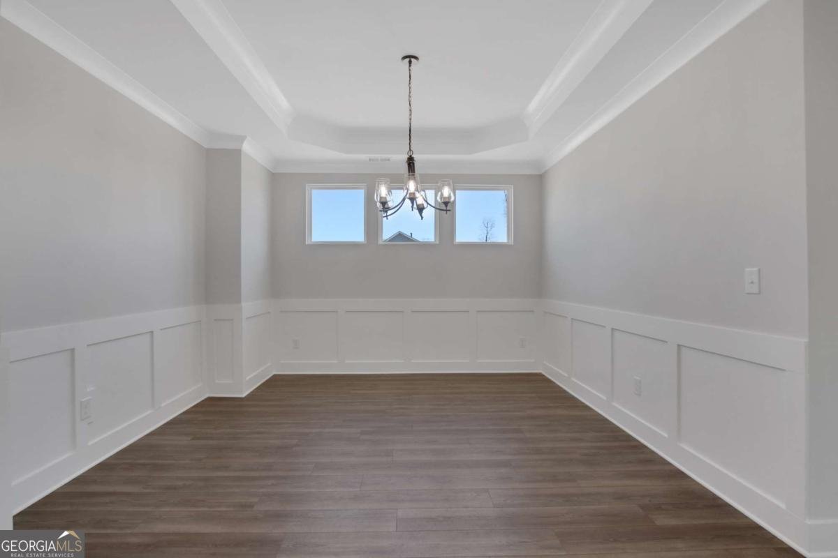 329 Conifer Lane Ball Ground - Photo 17