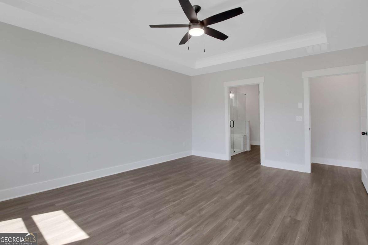 329 Conifer Lane Ball Ground - Photo 19