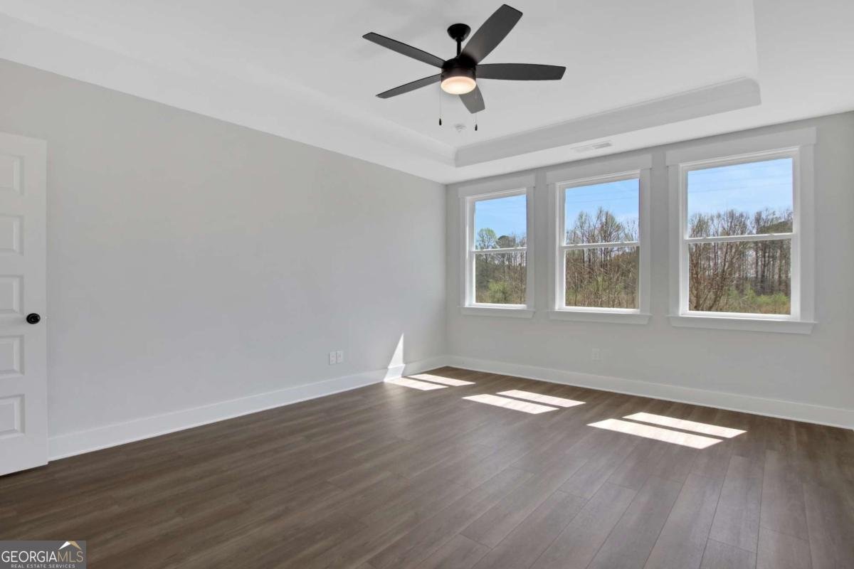 329 Conifer Lane Ball Ground - Photo 21