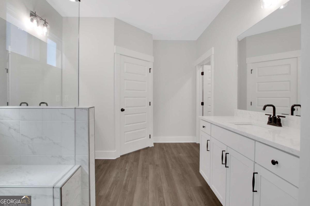 329 Conifer Lane Ball Ground - Photo 22