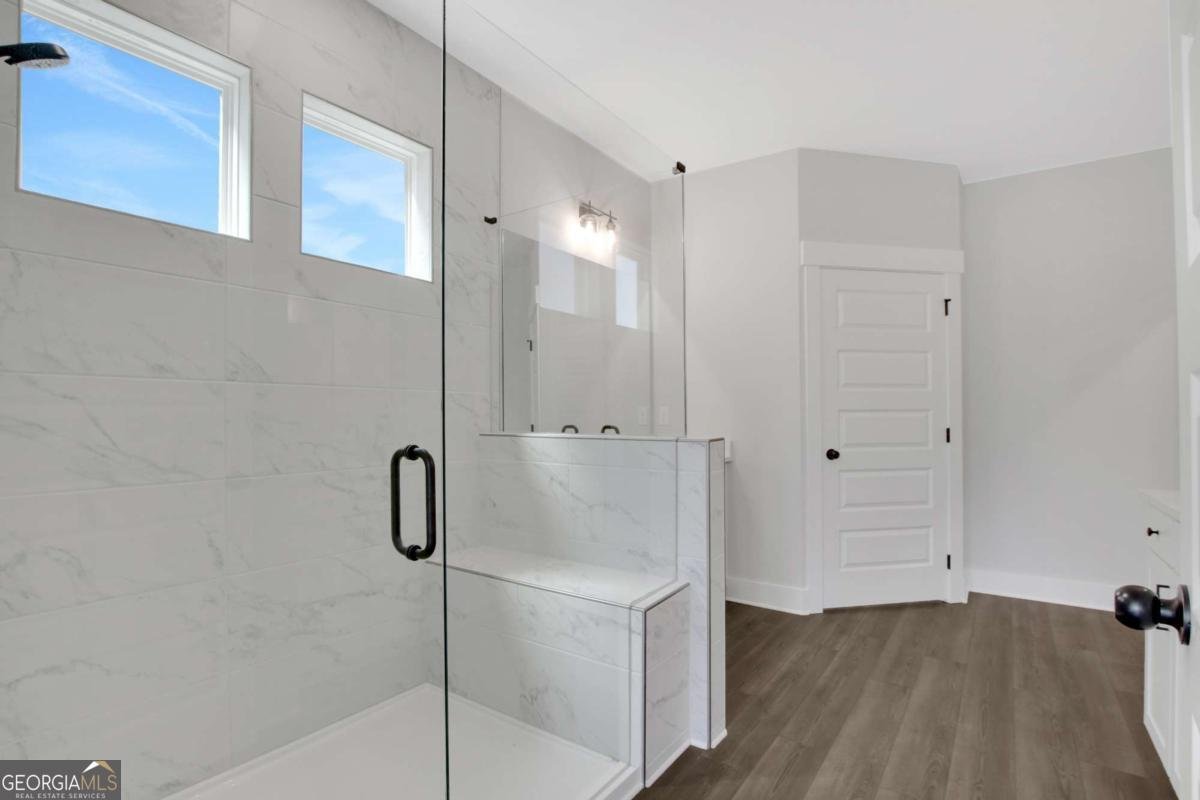 329 Conifer Lane Ball Ground - Photo 23