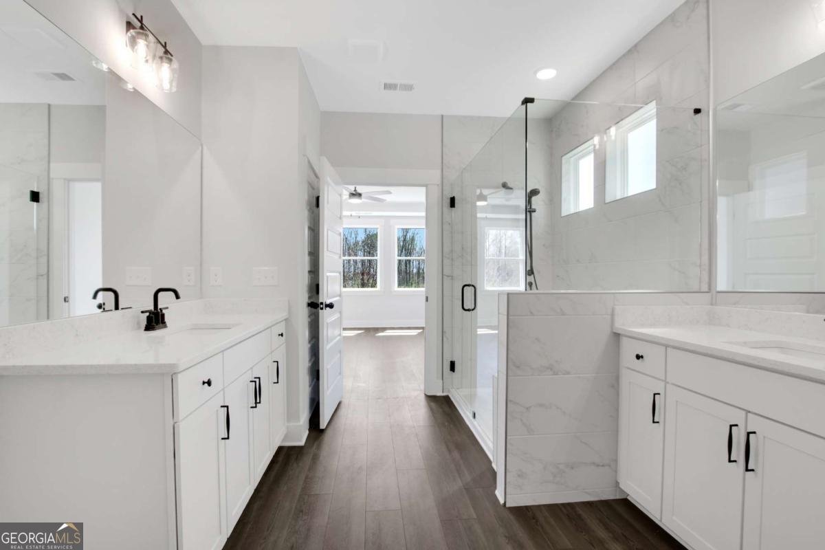 329 Conifer Lane Ball Ground - Photo 24