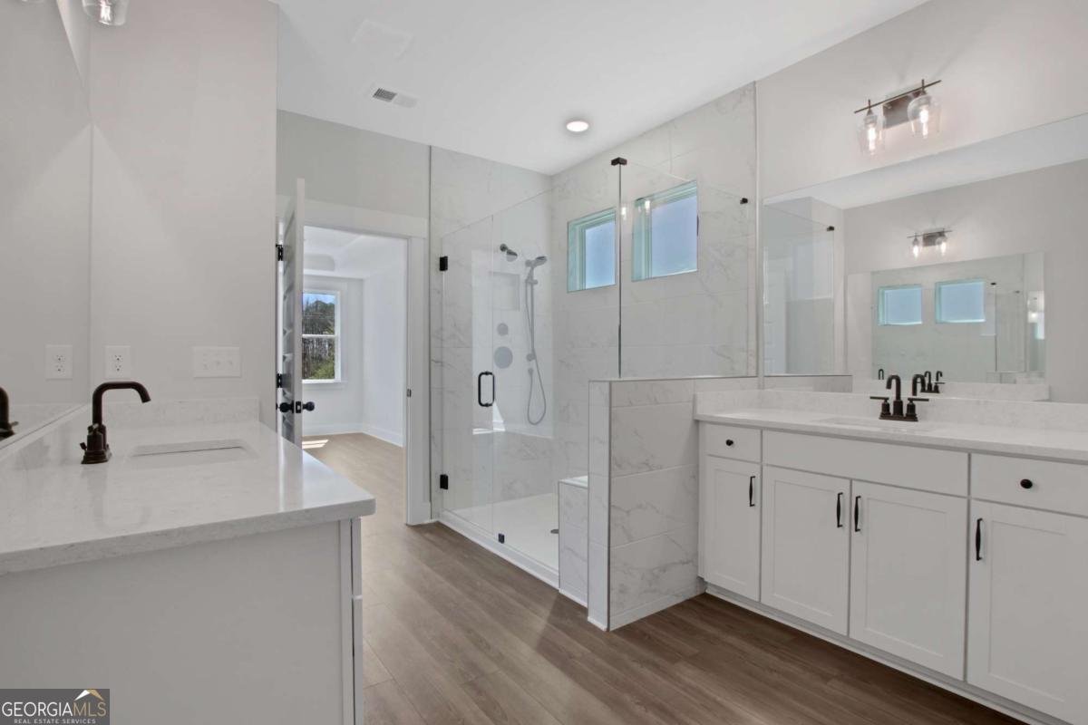 329 Conifer Lane Ball Ground - Photo 25