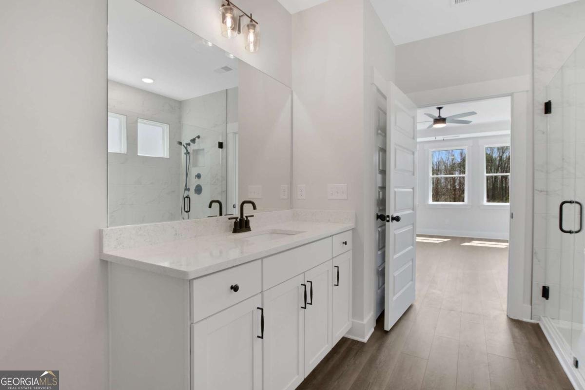 329 Conifer Lane Ball Ground - Photo 26