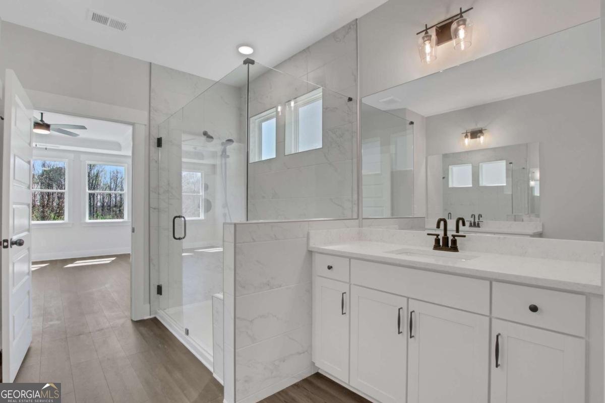 329 Conifer Lane Ball Ground - Photo 27