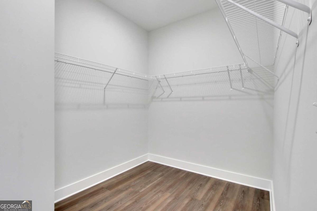 329 Conifer Lane Ball Ground - Photo 28