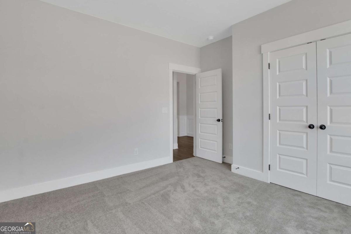 329 Conifer Lane Ball Ground - Photo 30