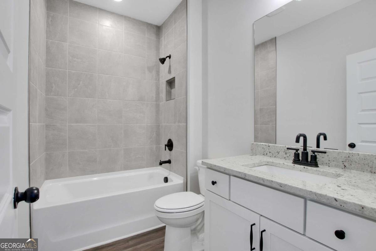 329 Conifer Lane Ball Ground - Photo 31