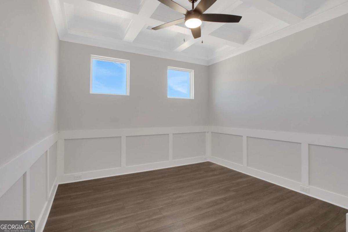 329 Conifer Lane Ball Ground - Photo 32