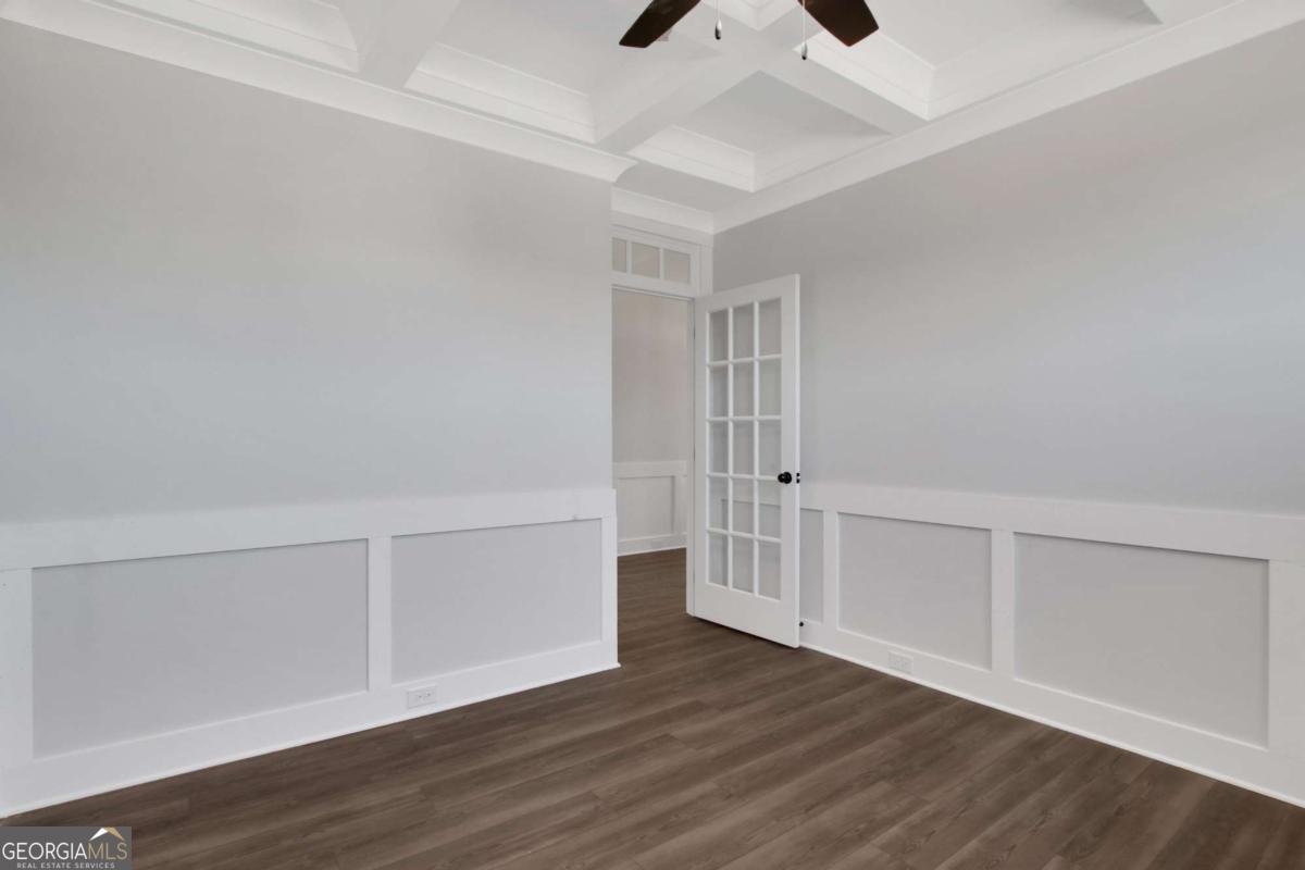 329 Conifer Lane Ball Ground - Photo 33