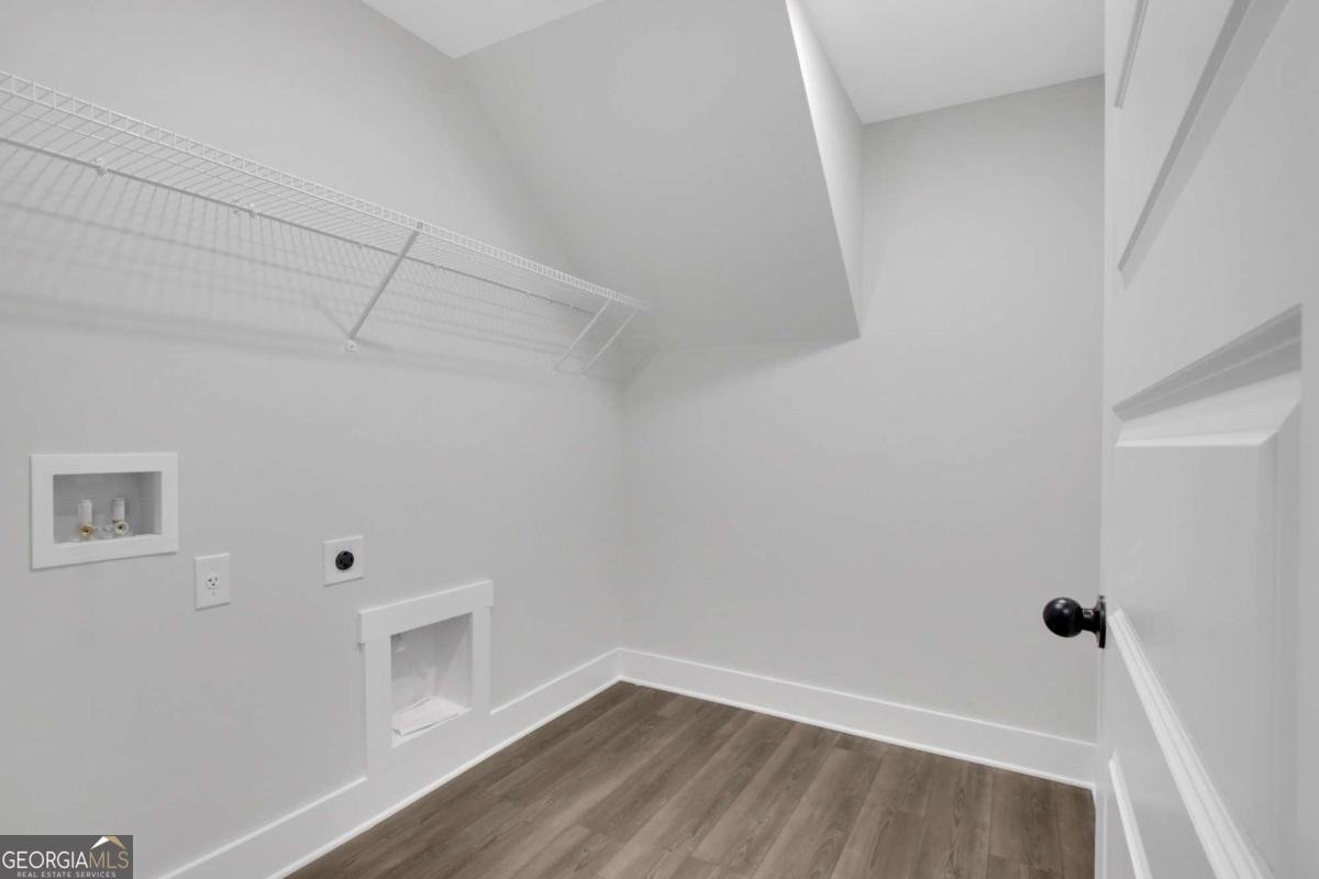 329 Conifer Lane Ball Ground - Photo 34