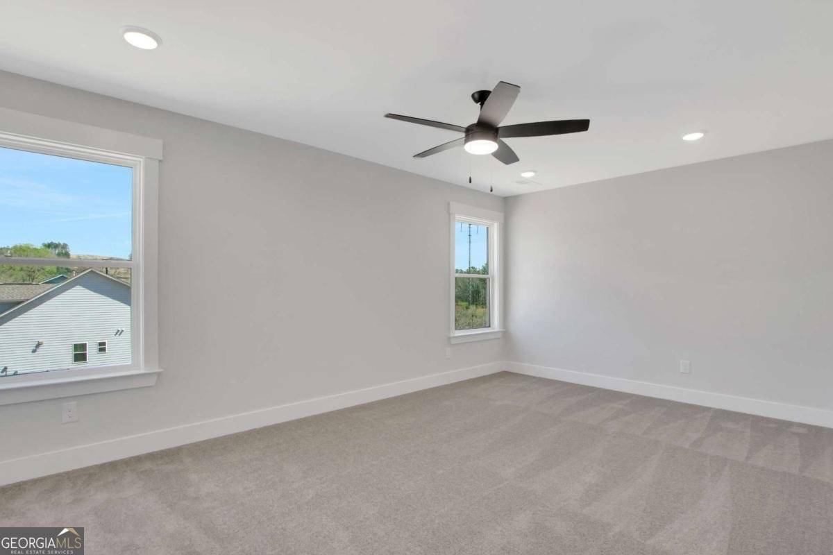 329 Conifer Lane Ball Ground - Photo 35