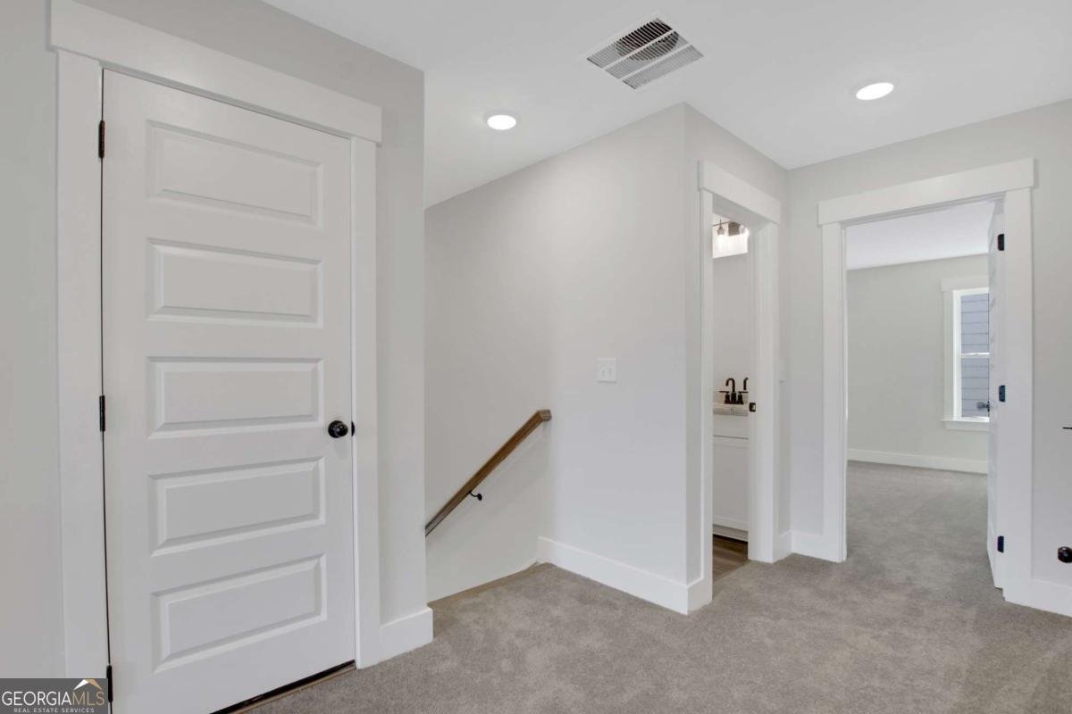 329 Conifer Lane Ball Ground - Photo 37