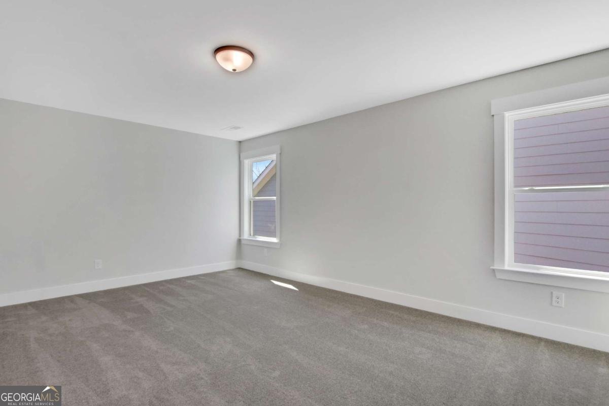 329 Conifer Lane Ball Ground - Photo 38