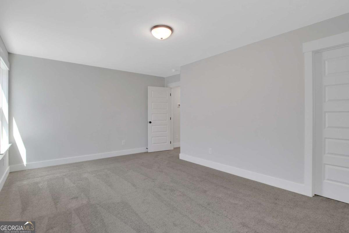 329 Conifer Lane Ball Ground - Photo 39