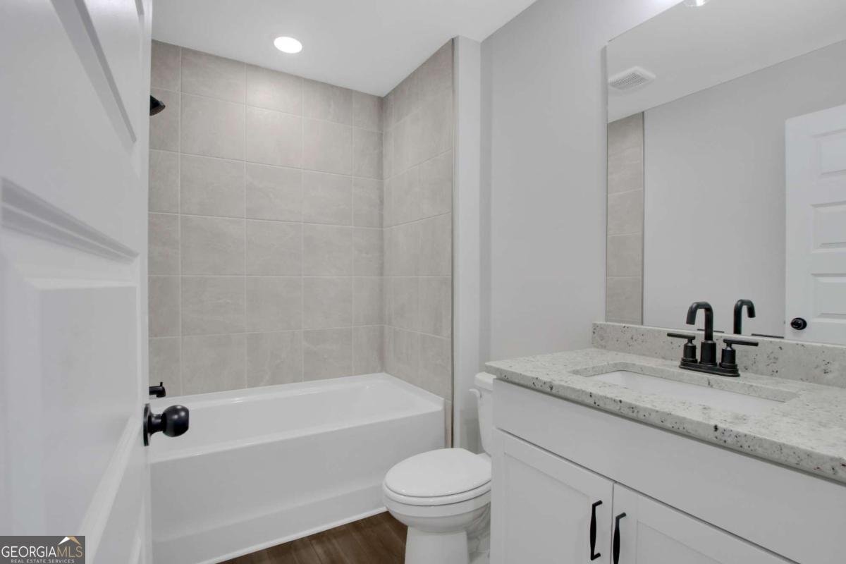 329 Conifer Lane Ball Ground - Photo 40