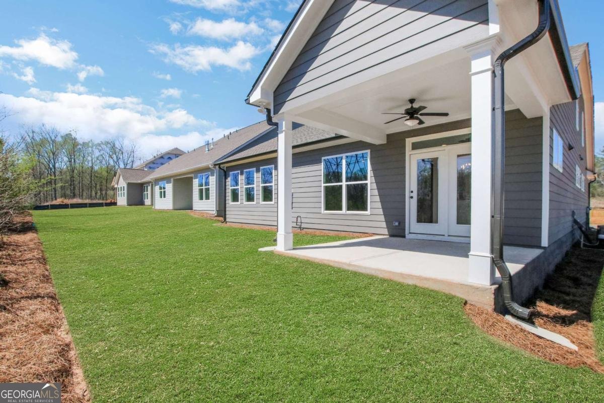 329 Conifer Lane Ball Ground - Photo 43