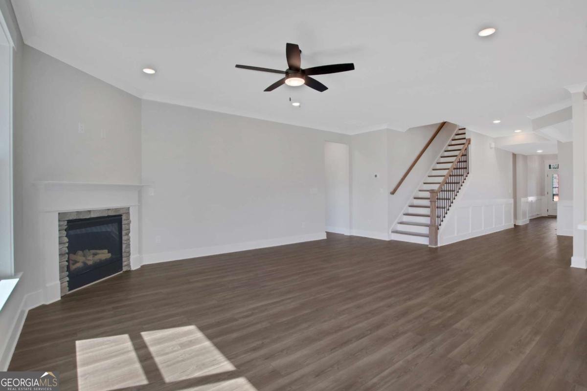 329 Conifer Lane Ball Ground - Photo 7