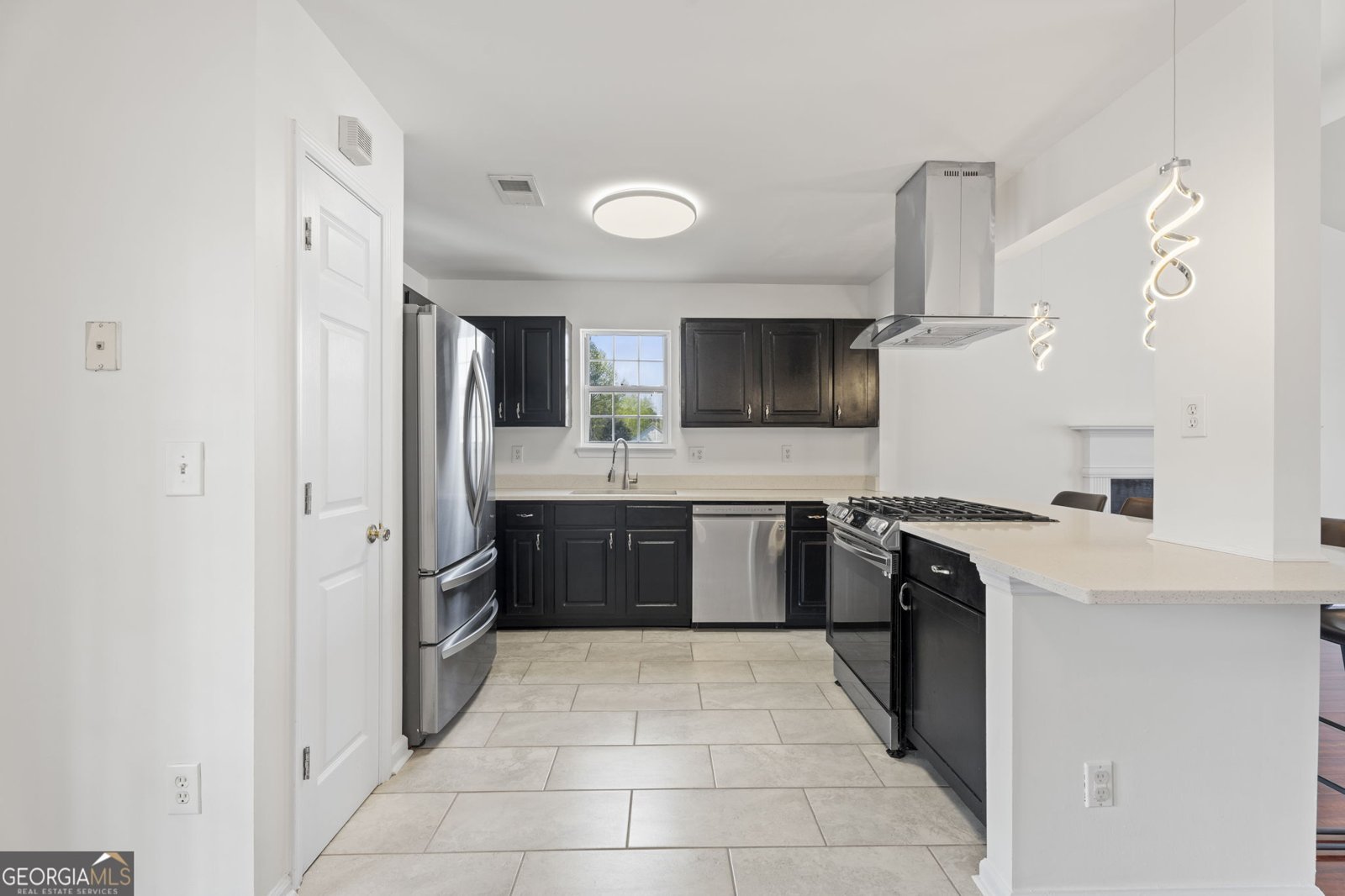 2993 Everglades Court Acworth - Photo 10