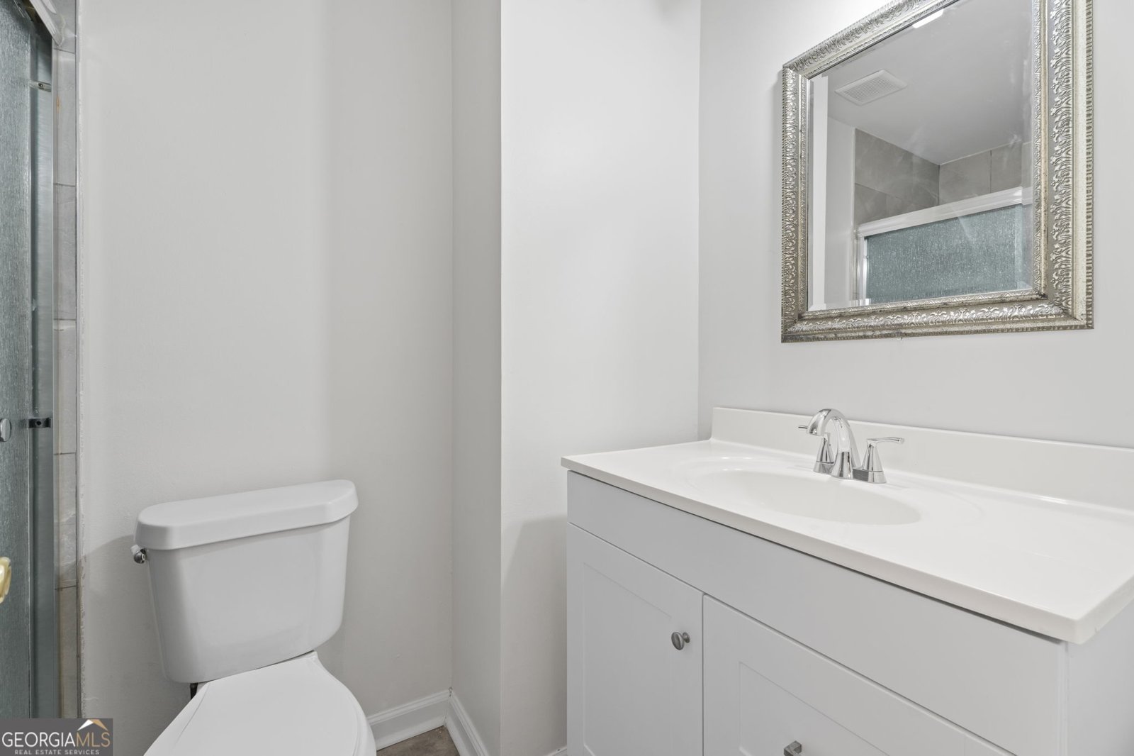 2993 Everglades Court Acworth - Photo 14