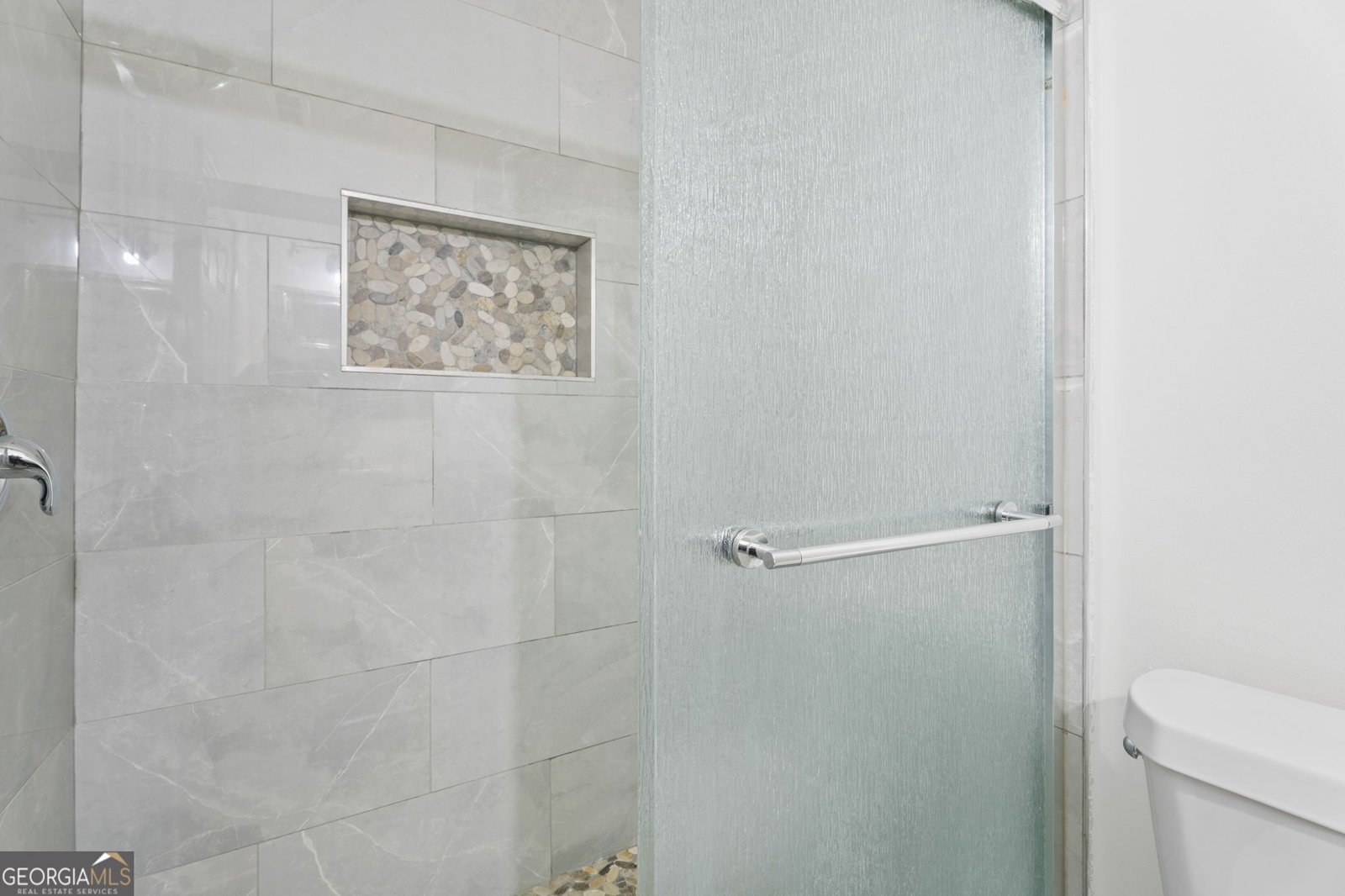 2993 Everglades Court Acworth - Photo 15