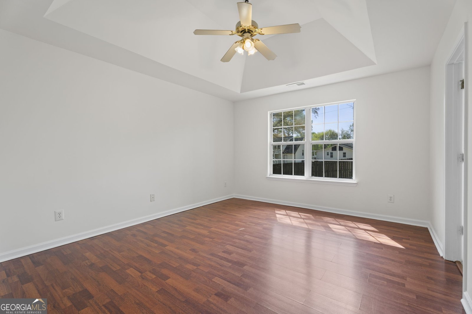 2993 Everglades Court Acworth - Photo 16