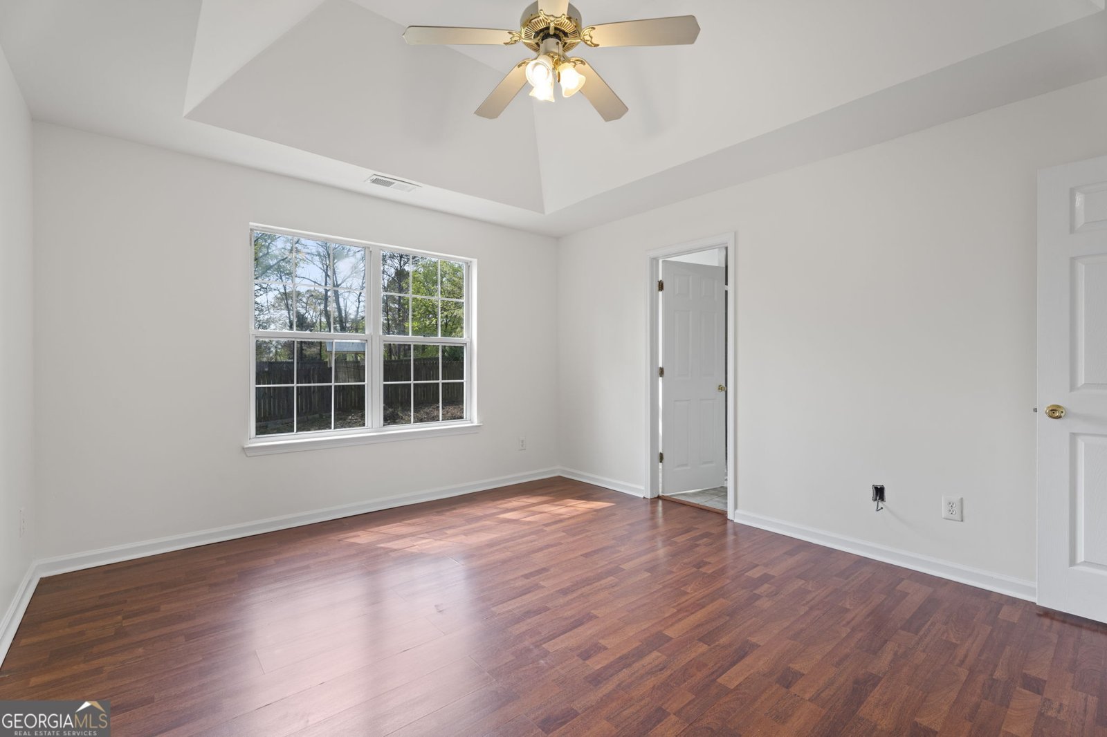 2993 Everglades Court Acworth - Photo 17