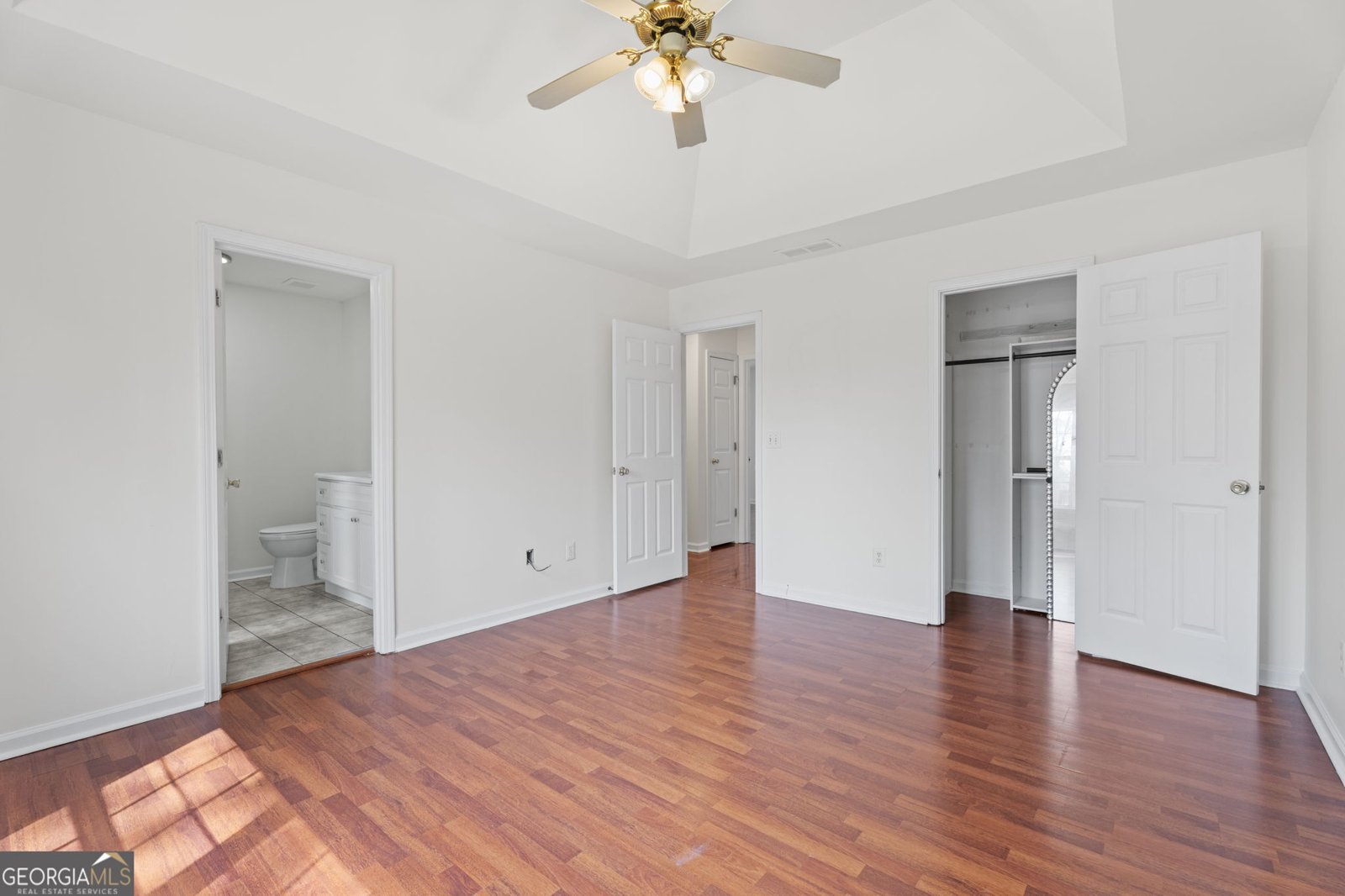 2993 Everglades Court Acworth - Photo 18