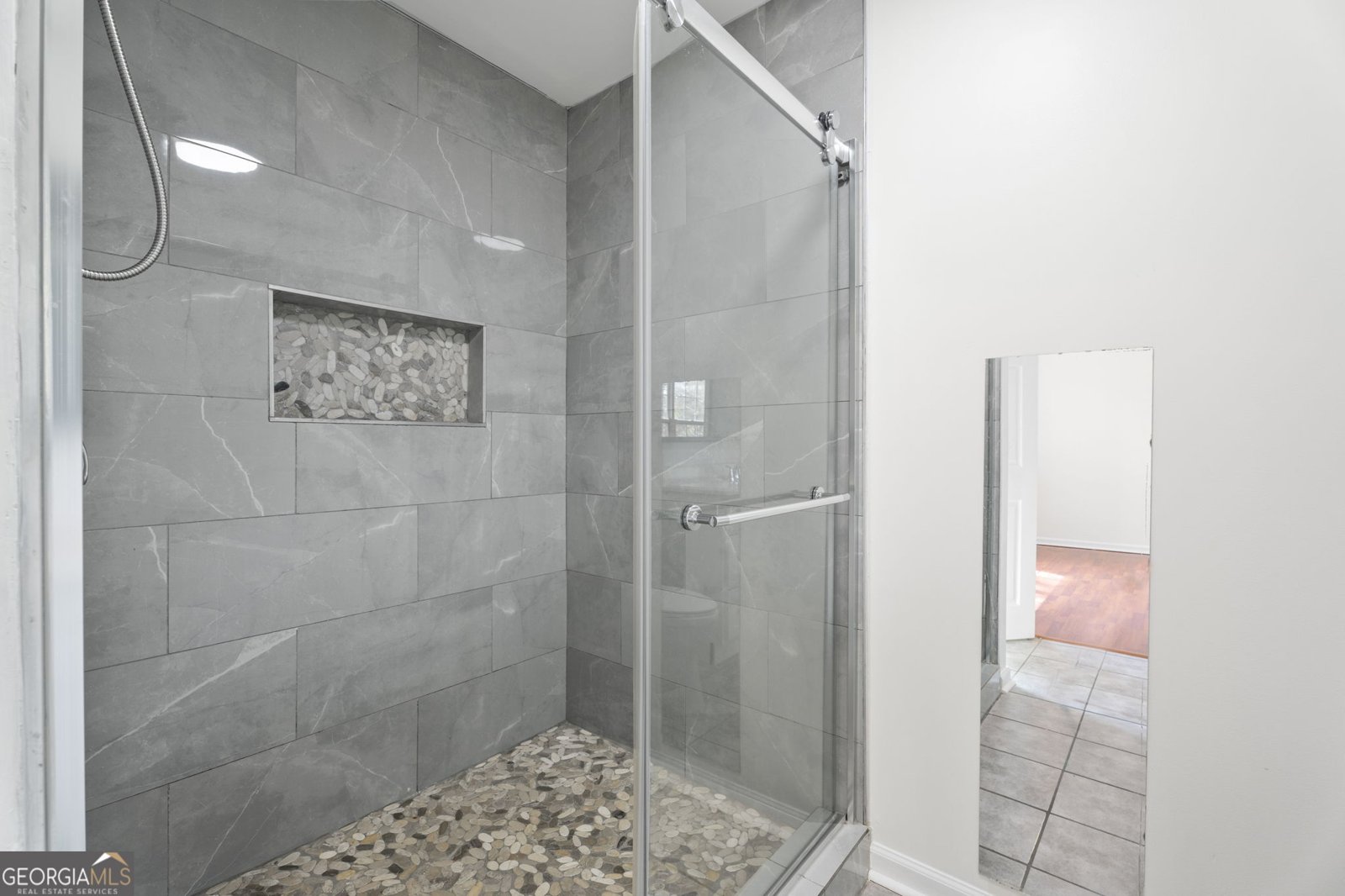 2993 Everglades Court Acworth - Photo 20