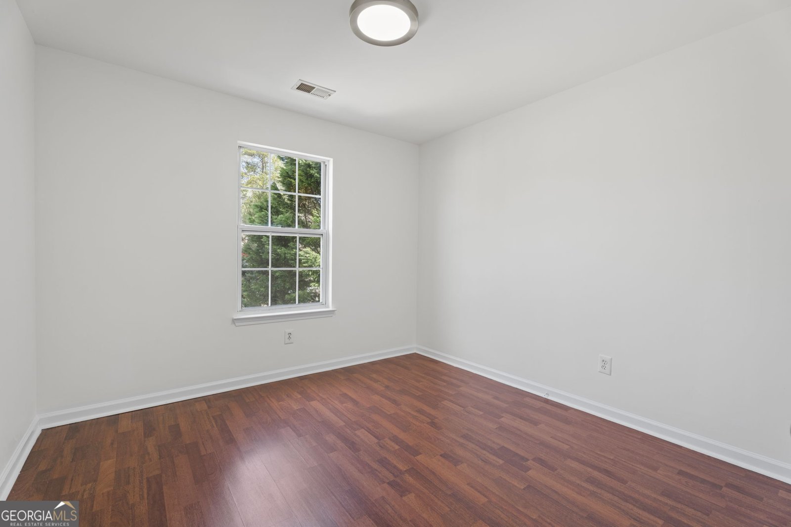 2993 Everglades Court Acworth - Photo 21