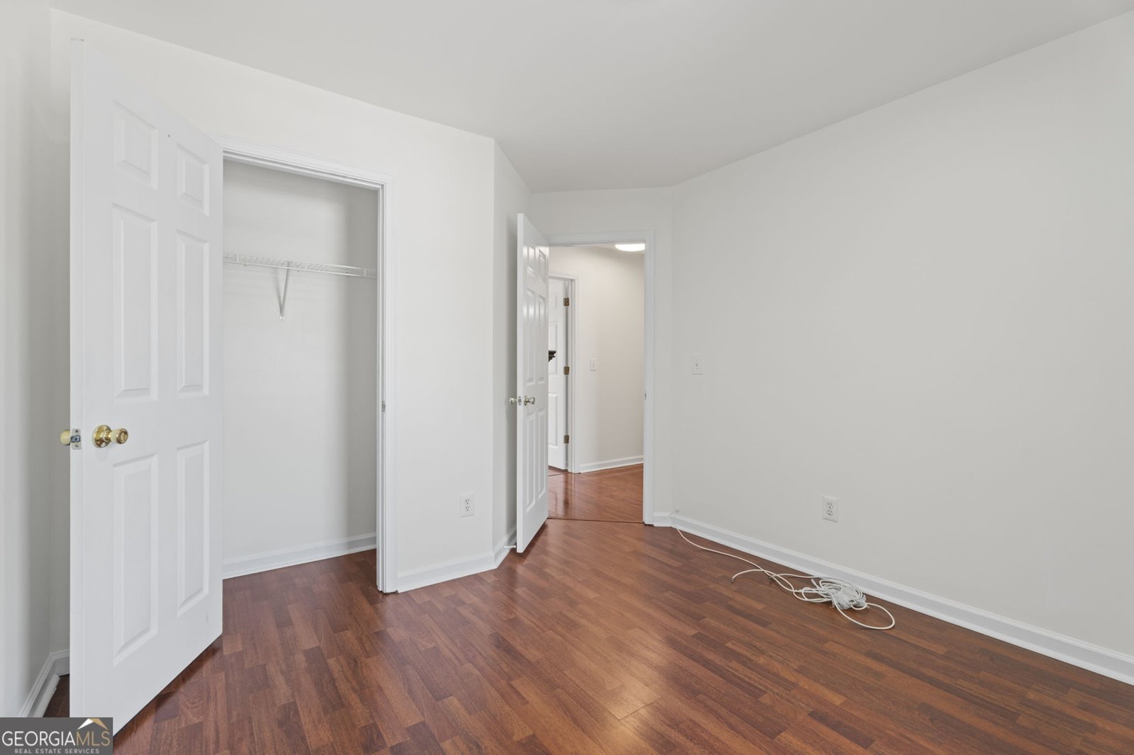 2993 Everglades Court Acworth - Photo 22