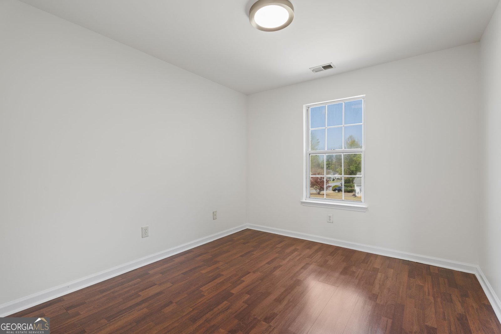 2993 Everglades Court Acworth - Photo 23