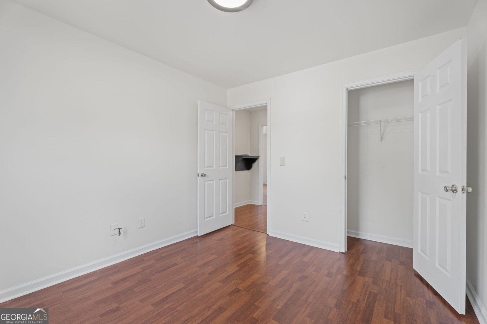 2993 Everglades Court Acworth - Photo 24