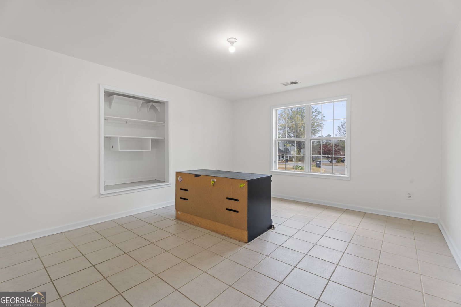 2993 Everglades Court Acworth - Photo 27