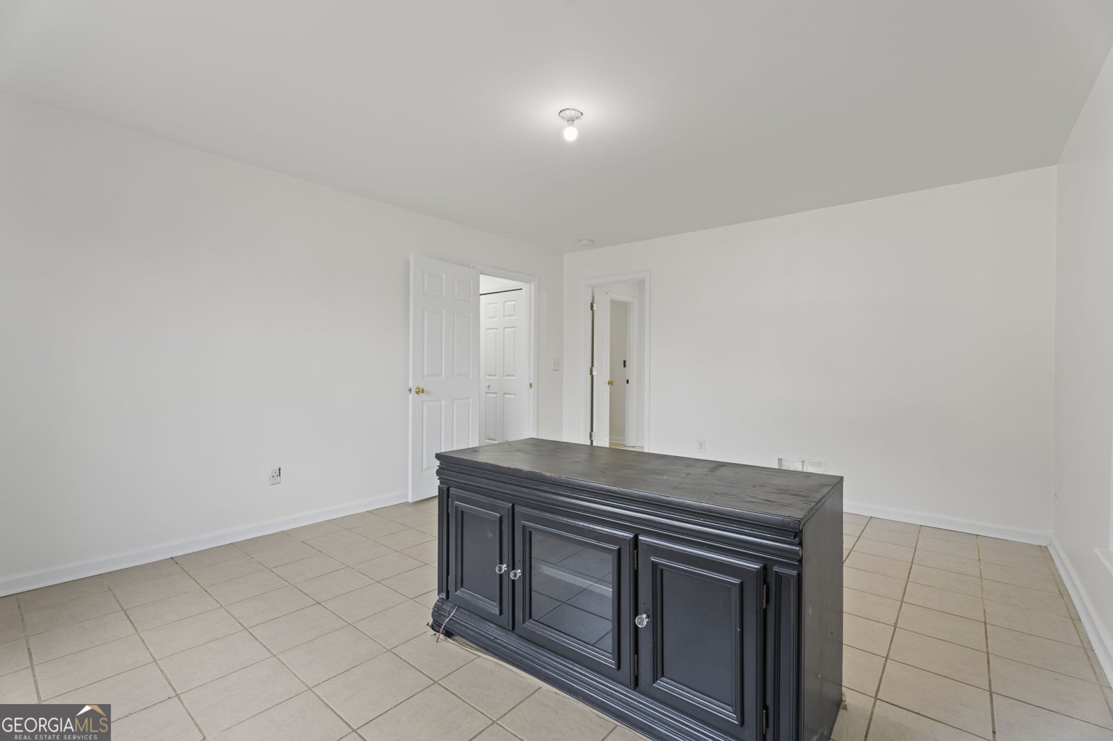 2993 Everglades Court Acworth - Photo 28