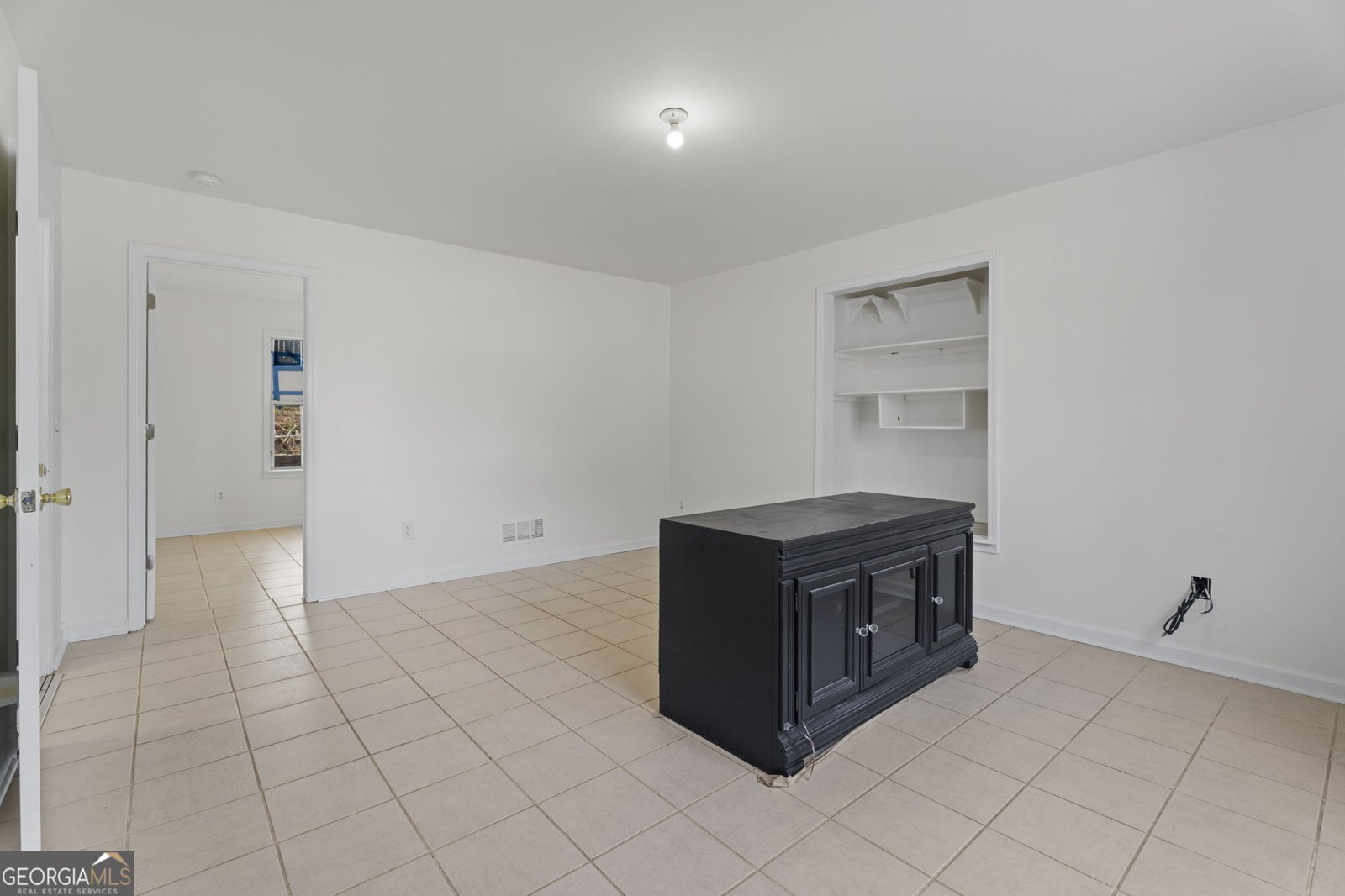 2993 Everglades Court Acworth - Photo 29