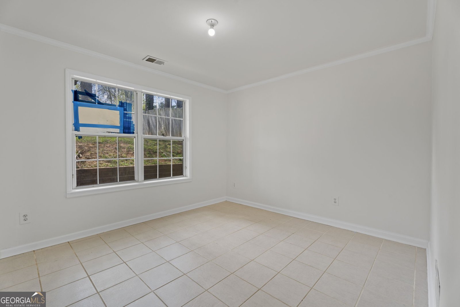 2993 Everglades Court Acworth - Photo 30