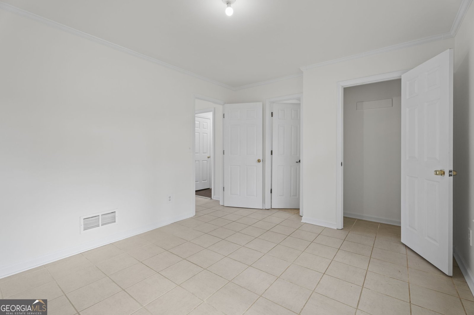 2993 Everglades Court Acworth - Photo 31