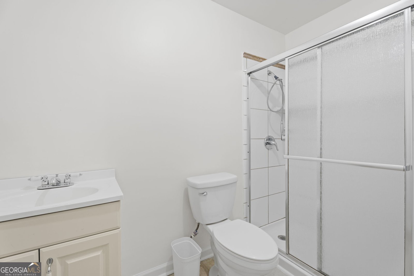 2993 Everglades Court Acworth - Photo 32