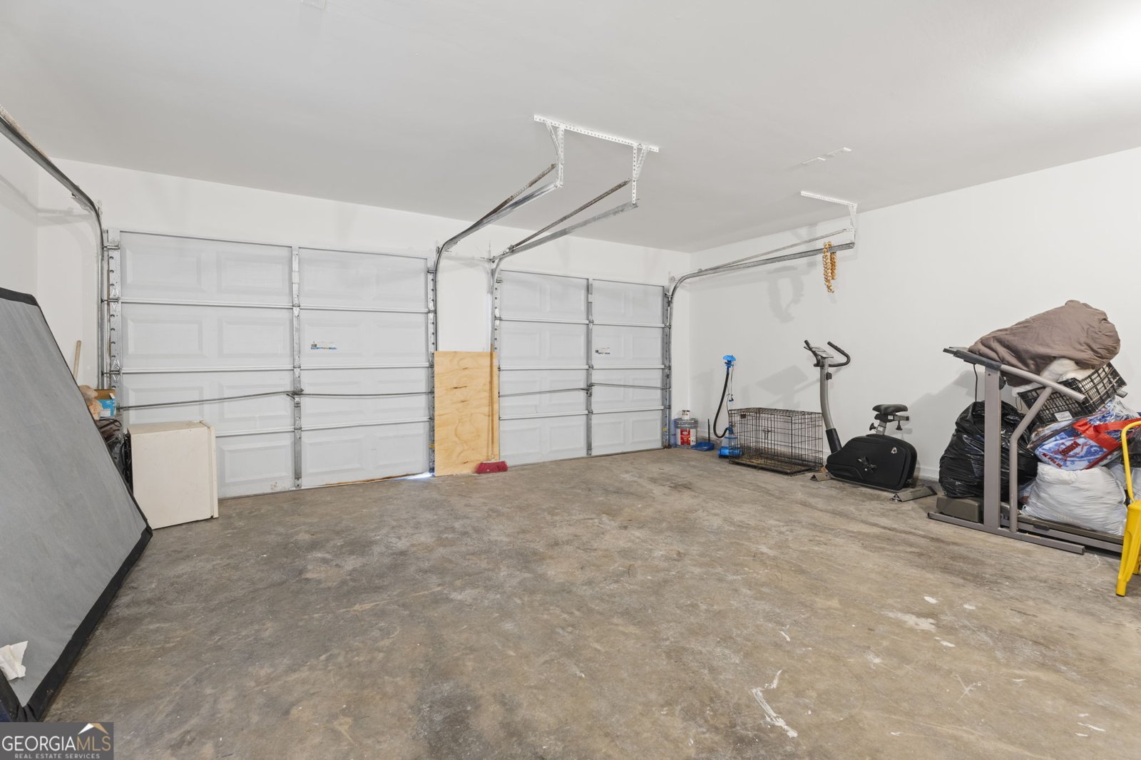 2993 Everglades Court Acworth - Photo 33