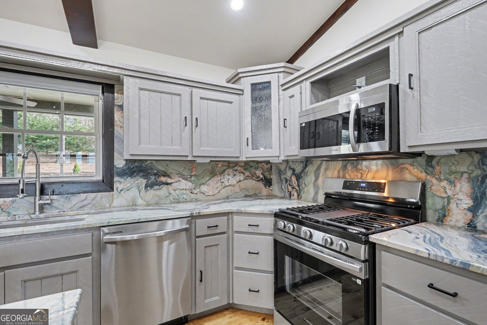 720 Meadow Brook Trail Morganton - Photo 11