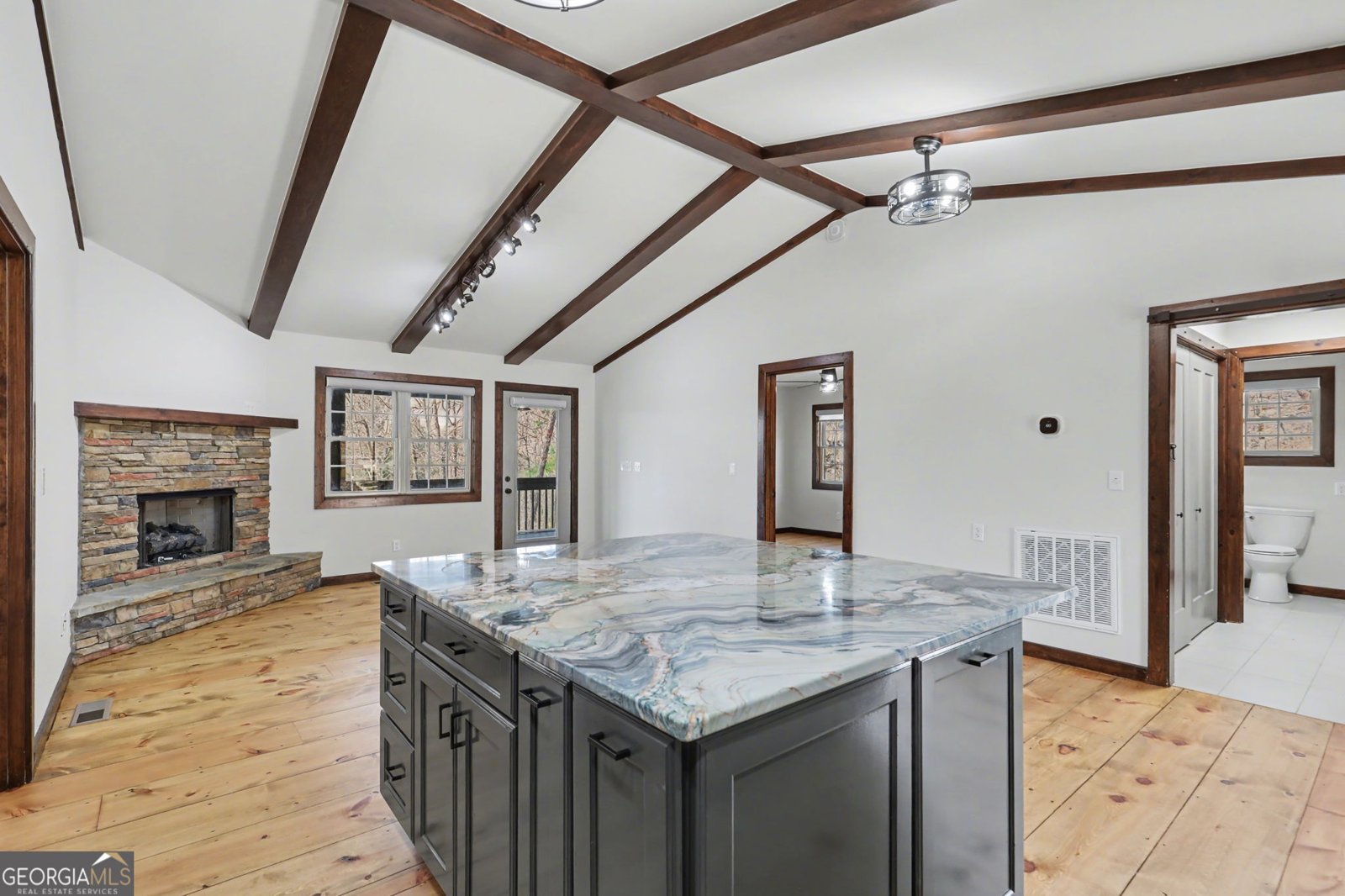 720 Meadow Brook Trail Morganton - Photo 12