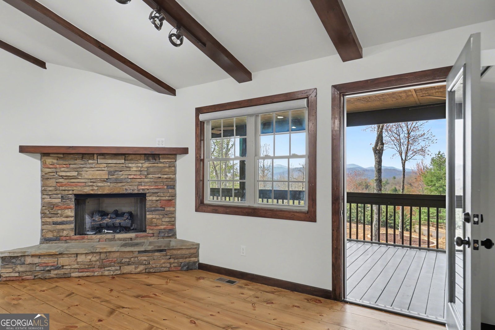 720 Meadow Brook Trail Morganton - Photo 13